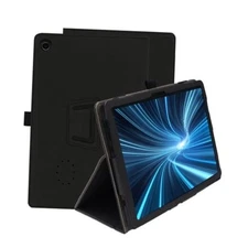 Magnetic Cover for CHUWI HI10 X1 10.1 Inches 2024 New Tablet Case Handheld 