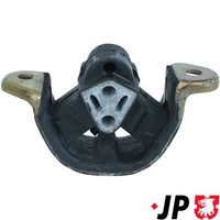 Motorlager Jp Jp Group 1217903580 FüR Astra T92 Vectra Cc J89 Opel Caravan C89