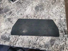 Vintage NOS Polaris 7" Snow Flap 75 Colt 76 77 78 340 Cobra 79 Apollo Snowmobile