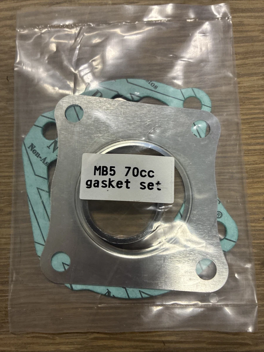 Tomos Motorcycle Parts for sale | eBay