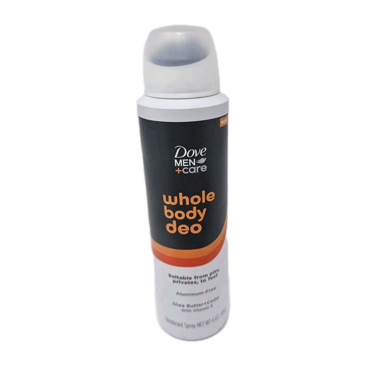 & Cedar, 4 Oz