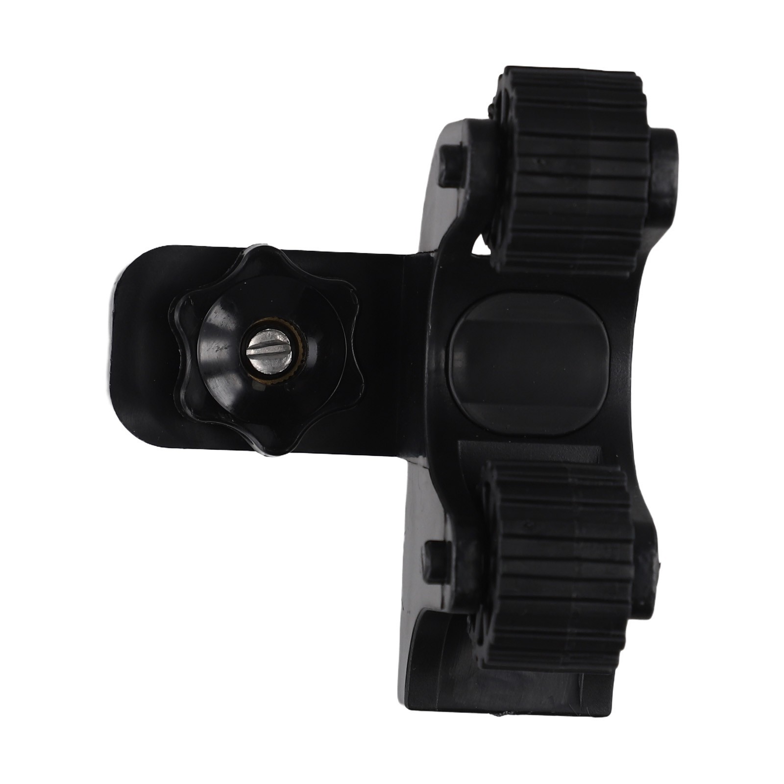 Keen Angler's Choice per Kayak Porta Pagaia per Ritiro Rapido della Pagaia