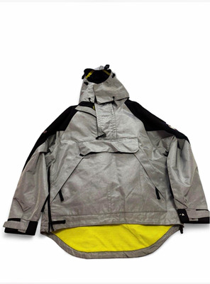 Nautica Men's Large Extreme Performance Gear Jacket, perfect condition