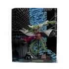 McFarlane Toys Marvel Collection 1:10th Action Figure - The Lizard