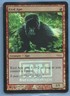 MTG: FNM Promo: 2005: 09 Kird Ape
