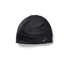 Brooks Notch Thermal Beanie 2.0 Unisex Running Apparel New