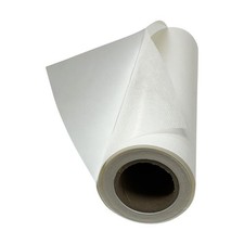 H.B.I. Sticky Wash Away Water Soluble Stabilizer 12" x 5 x 5 yd, white