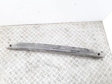 FORD MAVERICK Crashverstärkung hinten 2.30 Petrol 110kw 2007 20750736