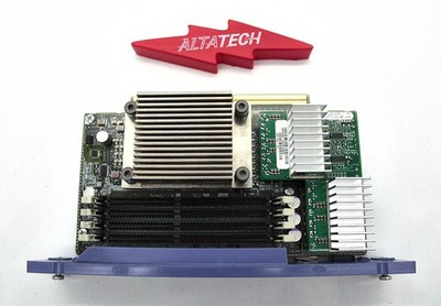 Sun Microsystems 501-6369 1.062GHZ CPU FOR V440