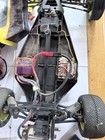 Two Old Ultra Rare Team Associated B6 1-2 Versions Or That Class 2rc’s 1 Body — photo 1