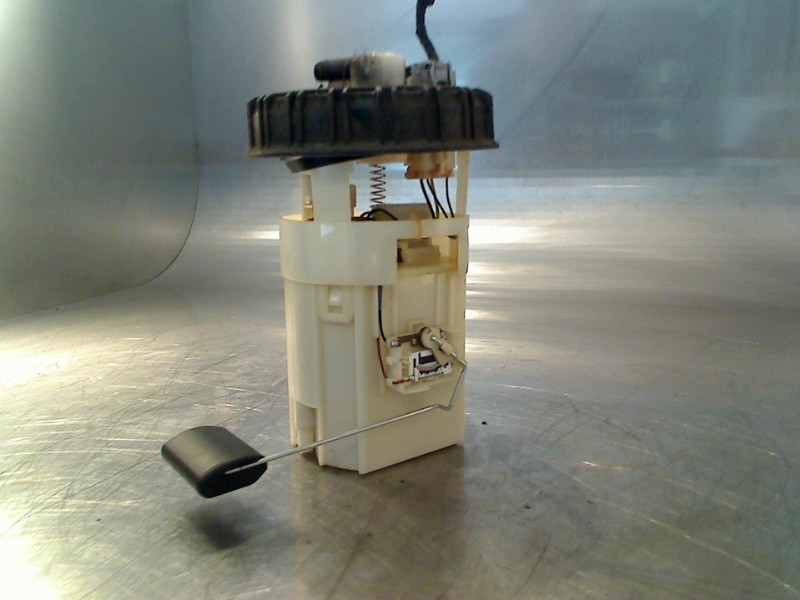 Photo 1/2