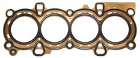 Elring Zylinderkopfdichtung Ø77Mm FüR Ford Focus Fiesta V Fusion II
