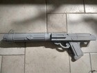 Foto 2 di 4