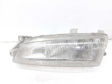 Feu avant (phare) Kia SEPHIA