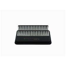 Bosch Luftfilter 24861827