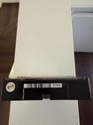 Western Digital Caviar SE (WD3200AAJS) 320GB, Internal Hard Drive, (USED) — photo 3