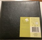 New Empty Best Occasions Black Photo Album-FREE SHIPPING — photo 2