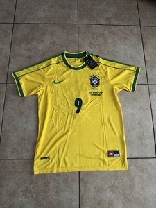 1998 World Cup | eBay