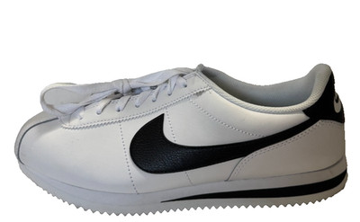 Nike Cortez Schuhe Herren UK 7 US 8 EU 41 REF 4170-