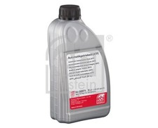 Febi 08971 Hydraulic Oil Fits BMW 3 Series 323ti 320d 316g 323Ci 328Ci 320Ci