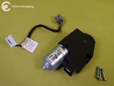 Elektromotor Motor Schiebedach, Webasto, W204 S204 W212 S212, A 2048201442 Elektromotor Motor Schiebedach, Webasto, W204 S204 W212 S212, A 2048201442