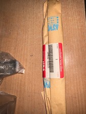 SUZUKI DR400S 1980-1981 12771-32441 cam chain (MIXED BOX 202)