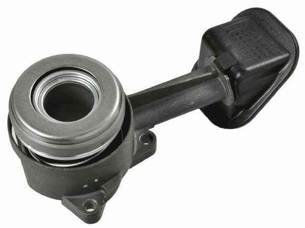 Sachs Kupplungsnehmerzylinder 3182 654 143 FüR Ford Transit 2000-2006-image