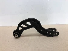 MERCEDES-BENZ A (W176) 2015 A2463501006 LEFT REAR UPPER WISHBONE ARM