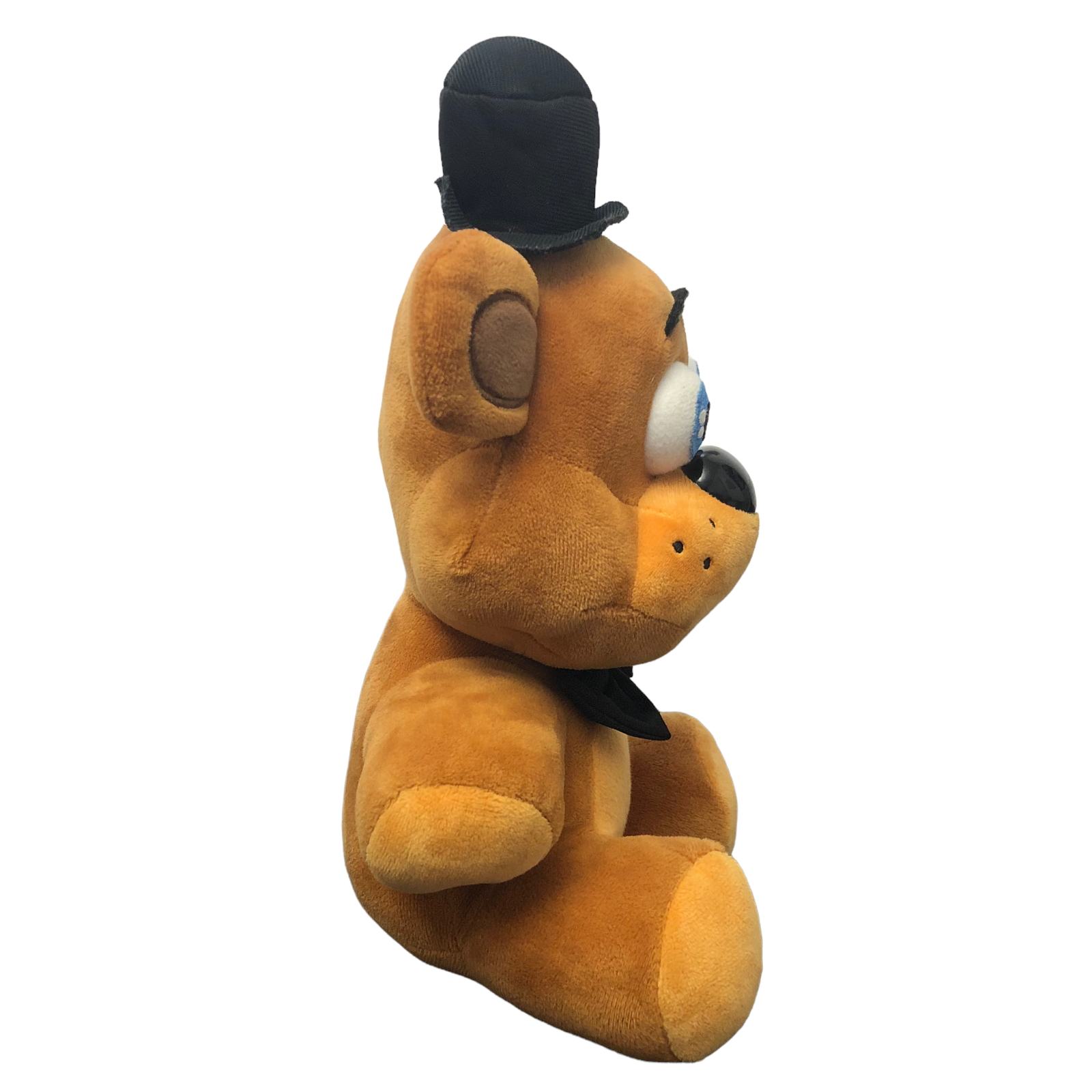 FNAF Five Nights at Freddy's Plush Doll Fazbear Sanshee Character Toy  25cm/10