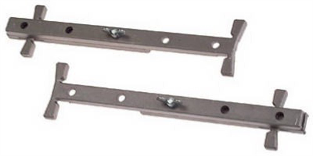 Goldblatt Tool G01248 PR Aluminum Line Stretchers,No G01248 eBay