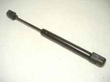 Gas Spring Strut C16-20454 Suspa New Old Stock