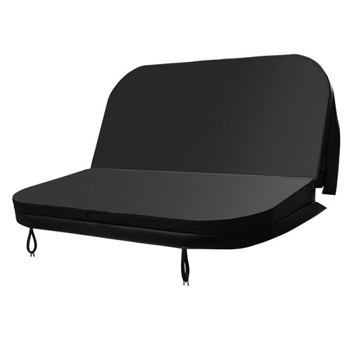 Replacement Hot Tub Cover Spa Lids High Density & Quality Various