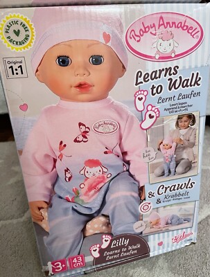 洋書 Leben mit Puppen Amazon.com: Usakun: books, biography, latest