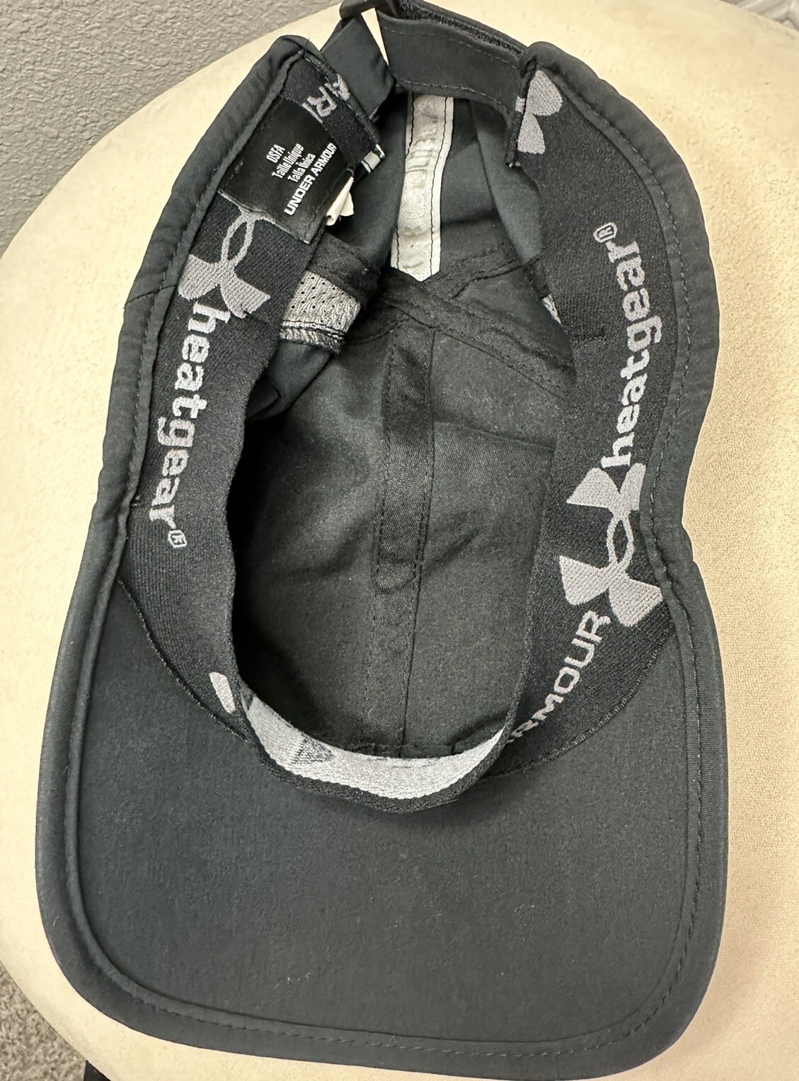 Picture 4 of 4