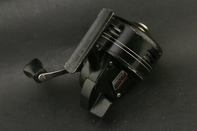 Daiwa 9300 c Fishing Reel | eBay