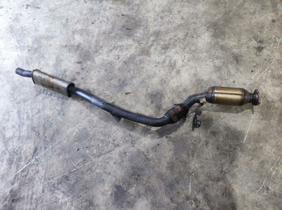 Audi 4F0254555X online kaufen | eBay