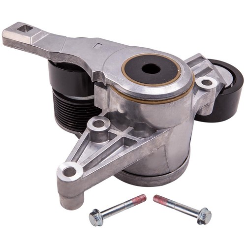 New Belt Tensioner Pulley Assembly Automatic for Western Star Coronado 38667