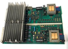 Charmilles 852447 UP 1-4 Robofil Roboform Schiess Nassovia EDM