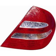 VAN WEZEL 3041932 Heckleuchte Rückleuchte Rechts für MERCEDES-BENZ E-KLASSE W211 VAN WEZEL 3041932 Heckleuchte Rückleuchte Rechts für MERCEDES-BENZ E-KLASSE W211