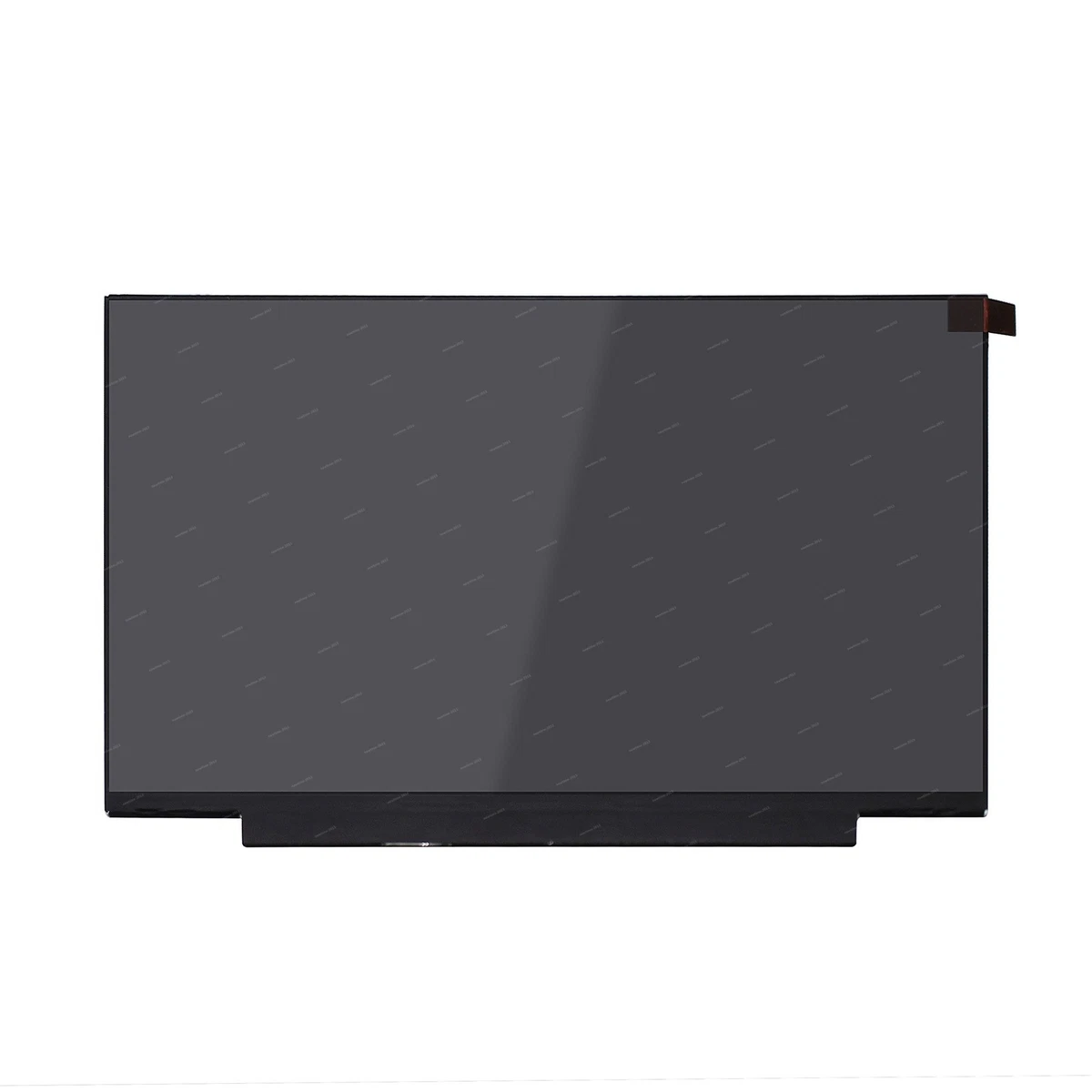 Écran LCD LED De Remplacement 14" Pour Acer Timeline 4810TZ-413 - Réf. N140BGE-LA2 - 1366x768