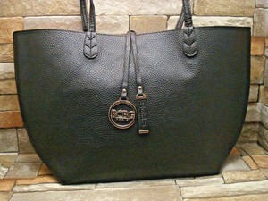 bcbg purse