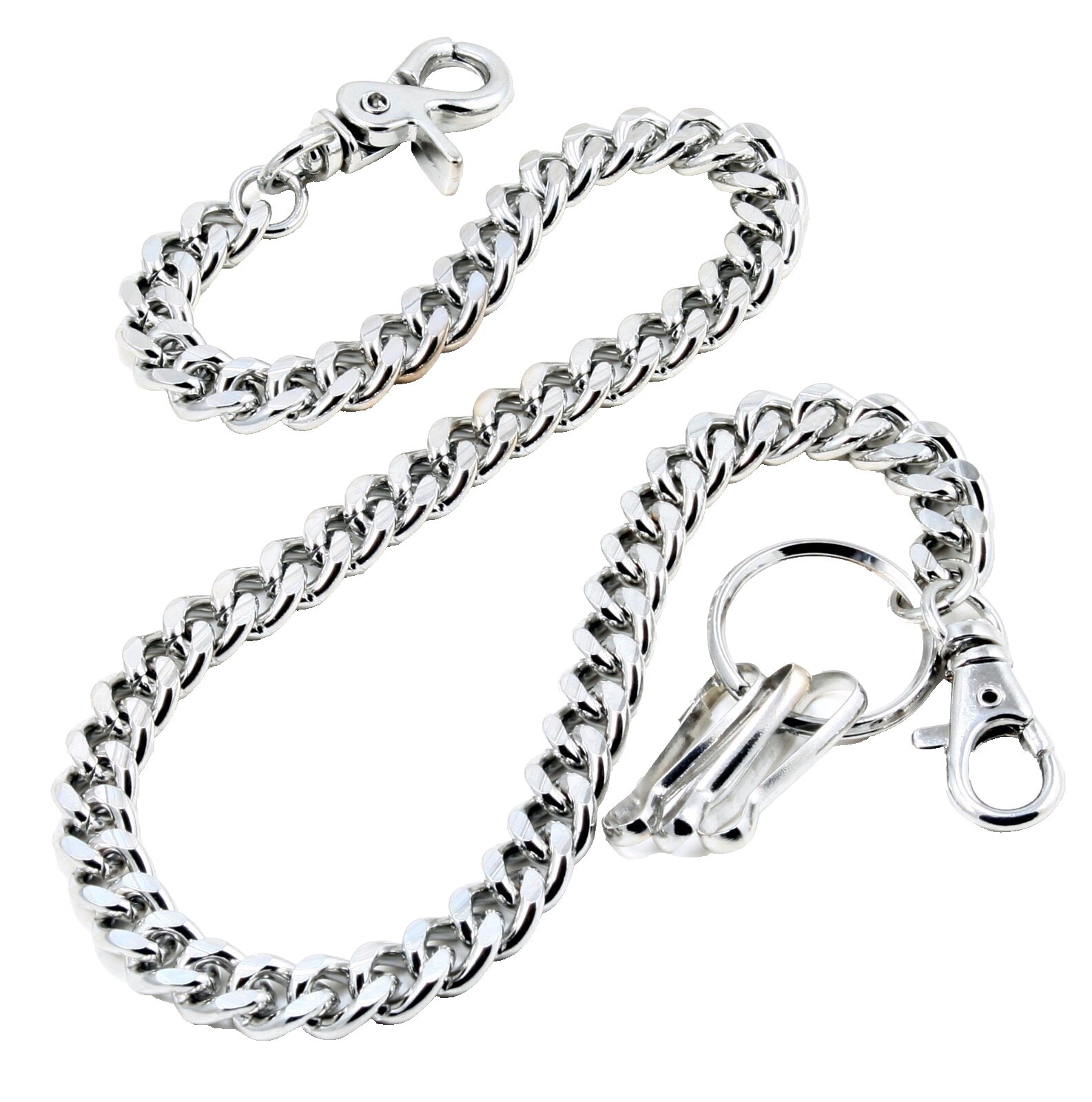 New Jeans Keychain | eBay