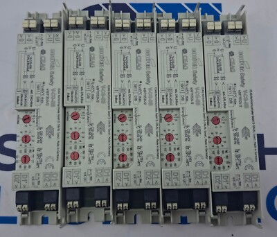 COOPER V-CG-SB CSA Lighting 40071352412 DALI-Schnittstelle KEIN 4 VERKAUF IN ...