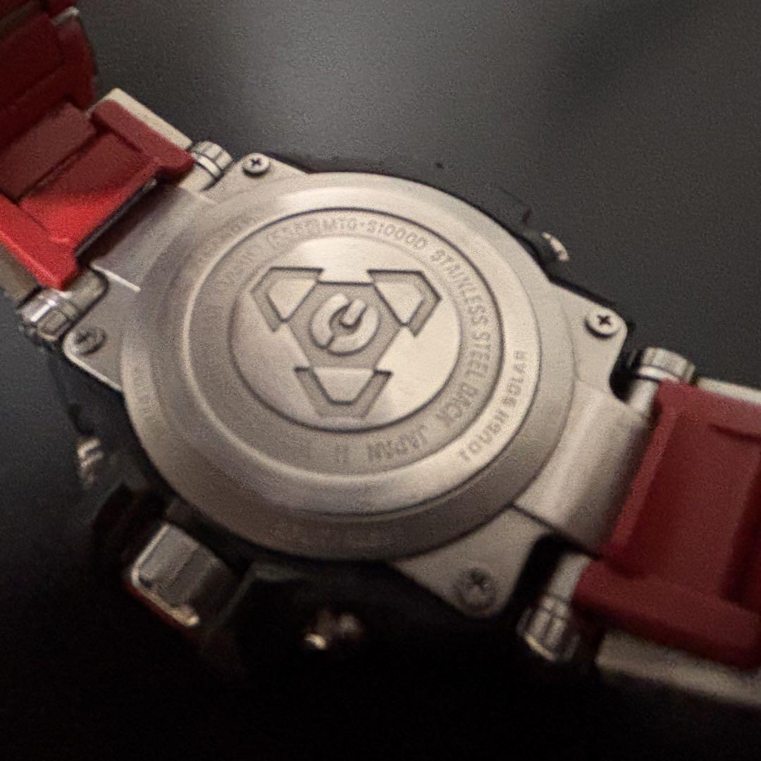 CASIO G-SHOCK MT-G 5369 MTG-S1000D from Japan | eBay CASIO G-SHOCK MT-G 5369 MTG-S1000D from Japan | eBay