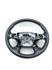 Volant de direction sans Coussin gonflable pour Infiniti M Q70 Y51 M35h