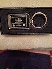 1 Sarah Mildred Long New Hampshire NH Maine ME Bridge Opening Keychain Souvenir  — photo 6