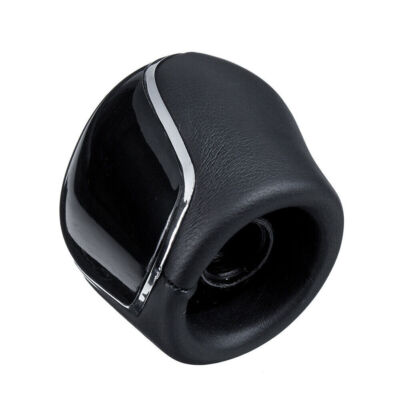 5 Speed Manual Gear Shift Stick Knob for Ford Fiesta MK7 Focus MK3 C-Max B-Max Mondeo MK4 Kuga Transit Galaxy Car Accessories - 34
