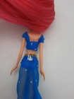 Bild 8 von 10