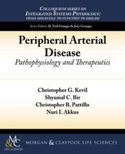 Peripheral Arterial Disease Pathophysiology a...