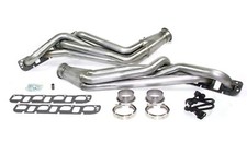 6969S - JBA Long Tube Race Header 05-22 Chrys...
